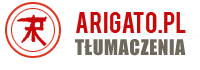 Tumacz chorwacki ELECHW
